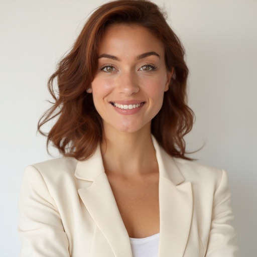 Carolina Valdés Sepúlveda — mejores casinos online chile reviewer